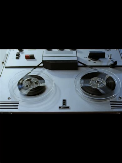 LOG 2 - CONDITIONING FAILURE