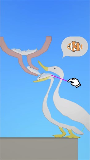 Eating sim #technogamerz #pubgmobile #bgmilivewithpocox3pro #funkmusic #gaming #musicgenre