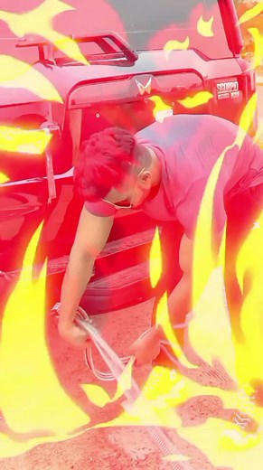 1.7M views · 10K reactions | Pawan Sahu "CAR COLLECTION" 朗#shorts #ytshorts #youtubeshorts #viral #gaming #yt #trending | Favorite ff | Facebook