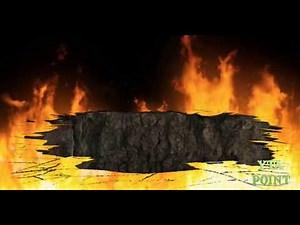 how to download filmora effect 100% working. Download All The Paid FILMORA Effects Sets For Free