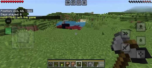 Ultimate Guide to Full Iron Armor in Minecraft