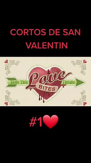 #happytreefriends #retroanime #anime #happytreefriendscosplay #MACx1000