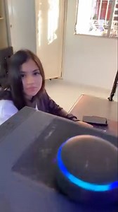 #trending #viral | Nets