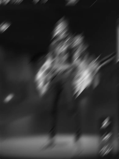 BEWAN TEK DI KOMENTAR AIDI YA DEKC🔥