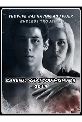 Betrayal in a Love Triangle: A Story of Deceit