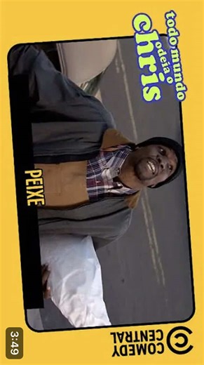 Comedy Central Moz (@comedycentralmoz)’s videos with original sound - Comedy Central Moz