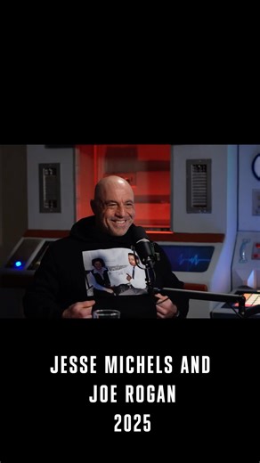 Betty & Barney Hill Rare Interviews