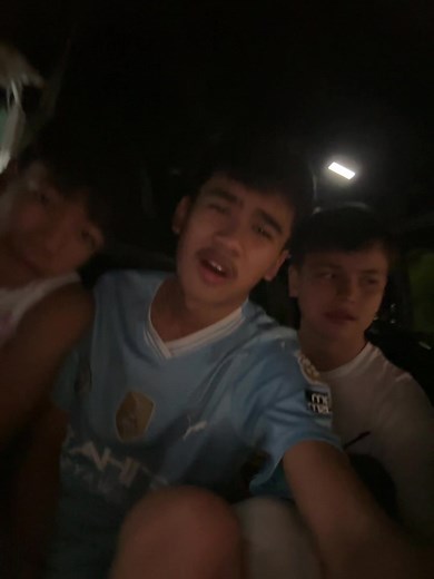 ฟันแฟมิลี่: ความสนุกสนานที่ไม่ควรพลาด!