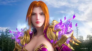 66K views · 9.7K reactions | Alan Walker New Songs - Animation Music Video Full HD | EDM For You | Facebook