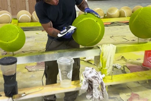 26 reactions | Monster City Studios on Reels | Facebook