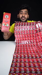 3.7M views · 36K reactions | YASH KE EXPERIMENTS on Reels | Facebook