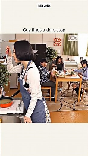 RCTD-404 mimin mau satu