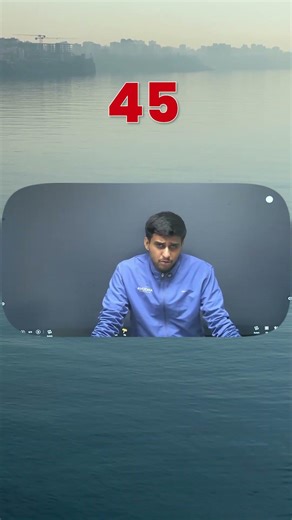 Biology | Human Blood Groups (System ABO) |Avodha Free Learning | SSLC | Plus One | Plus Two