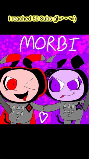 Thank you for 50 Subs #indie #fyp