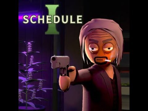 Fortnite – Chill Solo Playthrough & Funny Moments | Live Now!