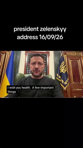 #united24 #slavaukraine