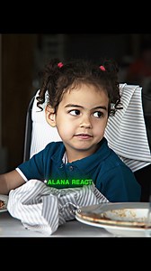 1.4K views · 76K reactions | Ronaldo & Alana have similar Expressions ❤️ #football #shorts #cristianoronaldo #ronaldo #georginarodriguez #moments #family #viralvideo | Zylo Ftbl | Facebook