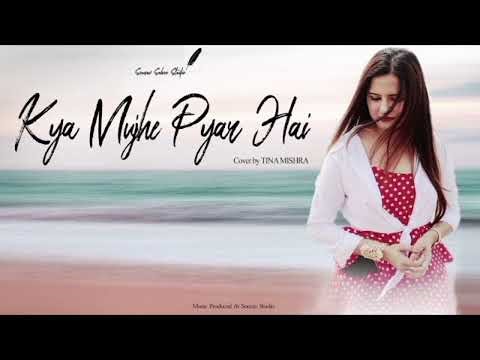Kya Mujhe Pyar Hai (Full Song) | KK | Woh Lamhe | Romantic Hindi Song | Pritam | most trending song|