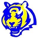 Stanfield High School (OR)  Football