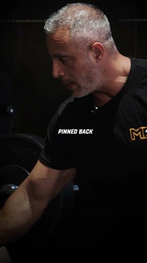 How To Bench Press #fitness