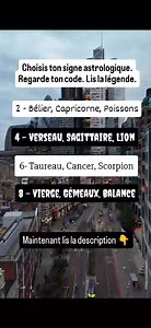 98K views · 542 reactions | Code 2 Un message inattendu va t'arriver...