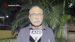 “Anti-national…” Advocate explains ground of complaint filed against Rahul Gandhi in Lucknow Court