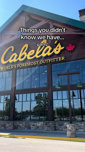 The Bubba Smart Fish Scales are ideal for tournament anglers, keeping a personal record, or among friends. Track and log all your catches and info on the device, which pairs with the mobile app. 🎣 #BassProShopsCanada #CabelasCanada #IAmOutdoors