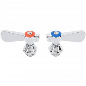 Advance Tabco K-00 Faucet Repair Kit