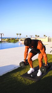 73 reactions · 4 comments | With just a twist, click, and lift — the...