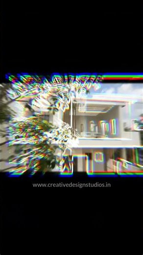 Creative Design Studios| Interior Designer & Architecture