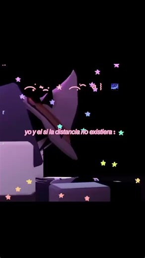 #azuretime #twotime #azure #foryou #fy