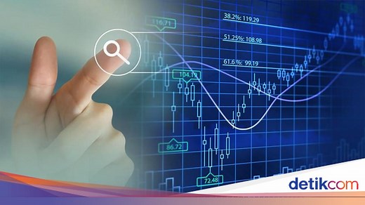 iBanking Bank Jateng: Syarat, Cara Daftar, dan Aktivasi