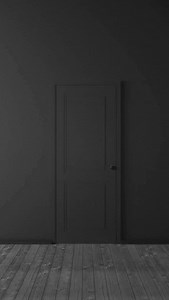 The List you HAVE to be on. And you’re already on it! ✨🖤👑 Be our VIP this BLACK FRIDAY! ...the B•ES•T SALE of the YEAR! NOW ON! 💣🔥 🖤✨ Up-to-80% OFF in Best Deals Outlet! 💣🔥 20% OFF EVERYTHING store-wide! Promo Code: BLACK2025 Our gifts to you: 💝 FREE GIFT of your choice on orders of €50 or more. 💌 FREE SHIPPING on orders of €100 or more. 💟 FREE •ES•Collection 2026 Calendar on orders of €150 or more. 🔥🎯 Hurry! Stocks are Limited... It’s •ES•Collection. Get yours at escollection.es Pro