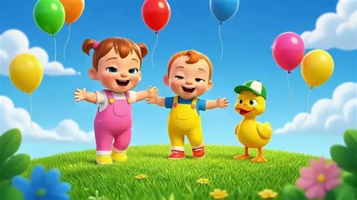 Videos de WIL.TON. (@wil.guarachi) con “sonido original - WIL.TON.”