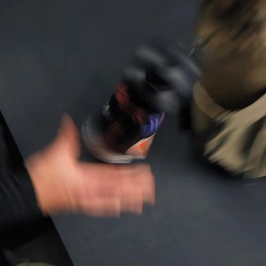 [BACK IN STOCK] The Bandit is our best-selling day pack with a reputation as a rugged, ultra-light, do-everything day pack with big pack features. | Eberlestock