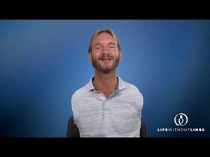 Verse of the Day – Jeremiah 29:11 | NickV Ministries