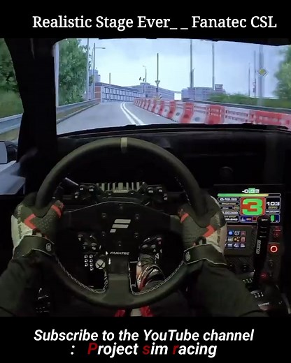 34K views · 158 reactions | #gamerscommunity #project | RPM Virtual Crew | Facebook