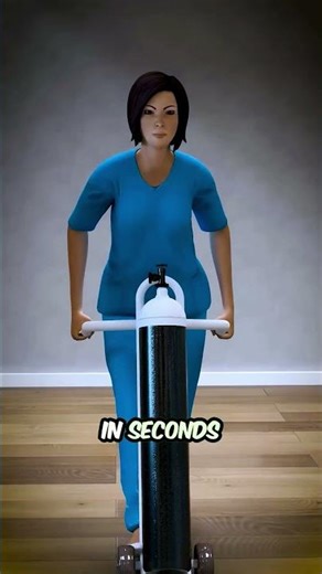 MRI Safety Mistakes That Can Be FATAL