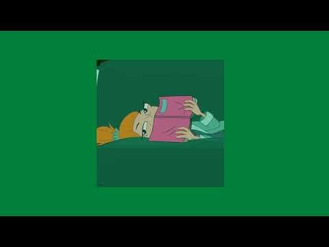 you're a coquette girl (playlist) 🍒🩰 / soft romantic vibes