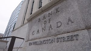 Business news: Interest rate predictions