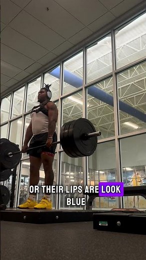 🚨 Overdose signs: won’t wake up, slow breathing, blue lips. Call 911 — you’re protected. Share this.