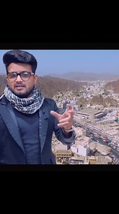 Oman Festivals & Culture 🎉🇴🇲 | Part 5 #DiscoverOman Oman ke colorful festivals, music aur arts ko explore karo 🎶🏺✨ Part 5: Culture, Celebrations & Heritage 🏰🌟 #Oman #OmanCulture #OmanFestivals #OmanArts #Traditions #Heritage | Reshad