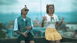 69K views · 5.2K reactions | #Chit Nay Myal Par- Official teaser ေလးအျမည္းေႂကြး #Artist-Nway Nway Honey & Young P မၾကာမီ ထြက္ပါမယ္ဗ် | Young p | Facebook