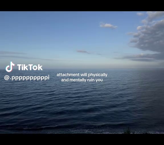 Navigating Your First Heartbreak: A Personal Journey