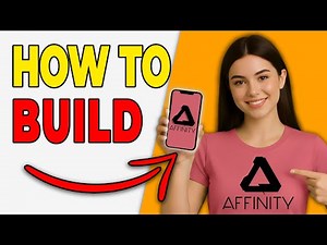 How To Build Grids And Guides In Affinity (Easy Guide)