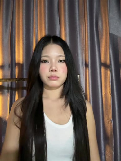 Tutorial de Velocidad: Aprende y Mejora tu Rendimiento