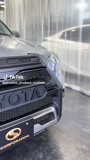 プロボックスのカスタム完全ガイド