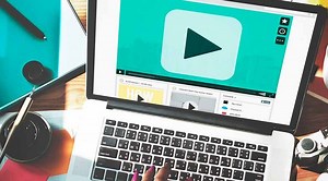 Top 3 MP4 Downloaders: Revolutionize Your Video Download Experience