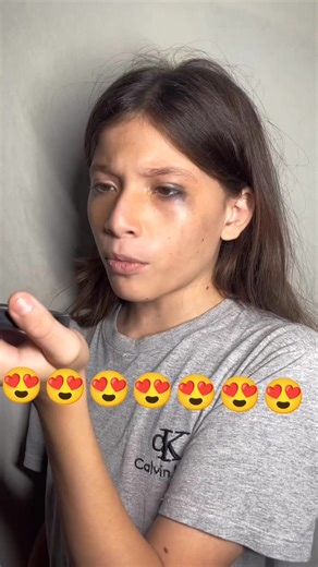 maravilhoso ❤️😁😁