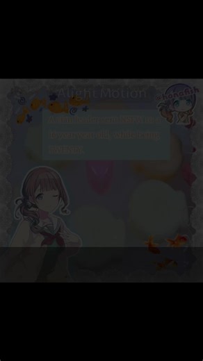 #slime #creaturesofsonaria #teaspill #xyzbca #clan short summary: The TSO lead, aka Rhea or phantom sent nsfw images to a 16 year old, knowing they were 16. They got called out, attempted to deny it, and failed.